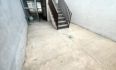 DEPARTAMENTO EN VENTA EN CUARTO DE COBIAN, TORREON, COAHUILA