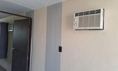 DEPARTAMENTO EN VENTA EN CUARTO DE COBIAN, TORREON, COAHUILA