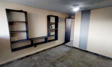 DEPARTAMENTO EN VENTA EN CUARTO DE COBIAN, TORREON, COAHUILA