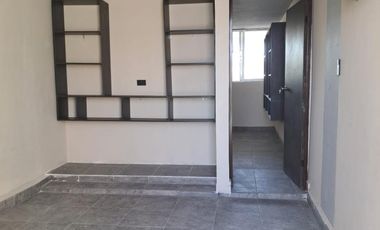 DEPARTAMENTO EN VENTA EN CUARTO DE COBIAN, TORREON, COAHUILA