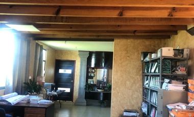 OFICINAS EN RENTA TOLUCA