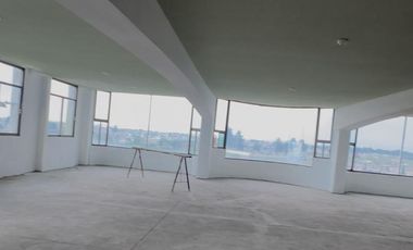 OFICINAS EN RENTA TOLUCA