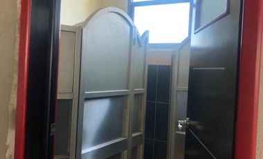 OFICINAS EN RENTA TOLUCA