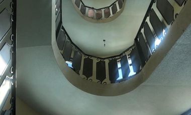OFICINAS EN RENTA TOLUCA