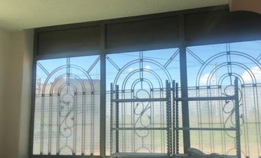 OFICINAS EN RENTA TOLUCA