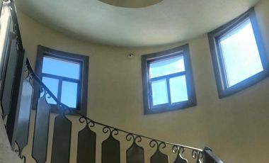 OFICINAS EN RENTA TOLUCA
