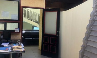 OFICINAS EN RENTA TOLUCA