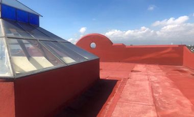 OFICINAS EN RENTA TOLUCA