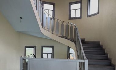 OFICINAS EN RENTA TOLUCA