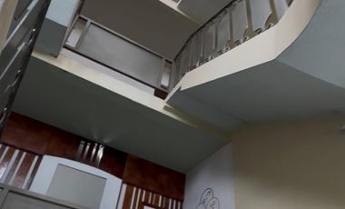 OFICINAS EN RENTA TOLUCA