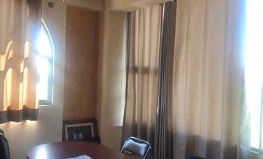 OFICINAS EN RENTA TOLUCA