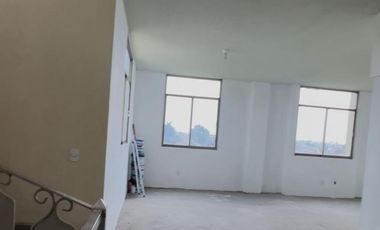 OFICINAS EN RENTA TOLUCA