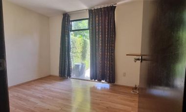 CASA EN RENTA, VILLAS KENT, METEPEC, EDO. DE MÉX.