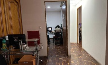OFICINA RENTA TOLUCA