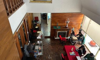 OFICINA RENTA TOLUCA