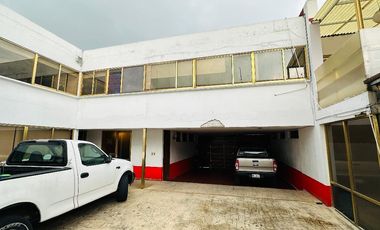OFICINA RENTA TOLUCA