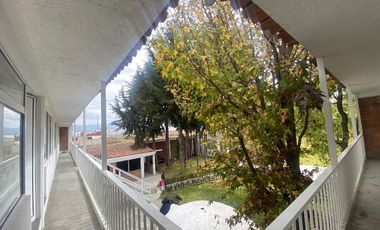 Edificio en Venta en Metepec