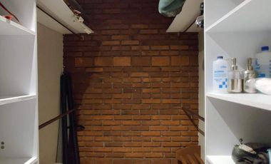 Edificio en Venta en Metepec