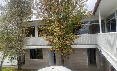 Edificio en Venta en Metepec