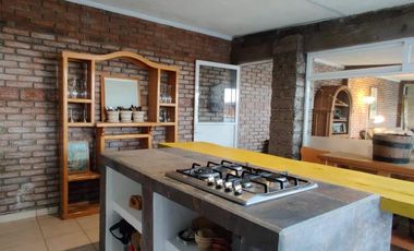 Edificio en Venta en Metepec