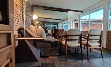 Edificio en Venta en Metepec