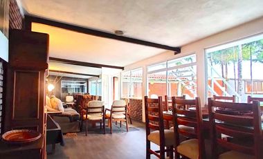 Edificio en Venta en Metepec