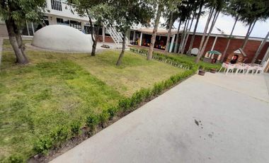 Edificio en Venta en Metepec