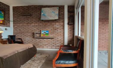 Edificio en Venta en Metepec