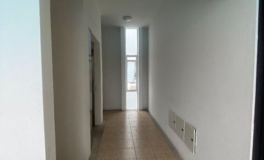 Edificio en Venta en Metepec