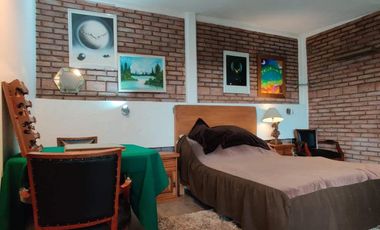 Edificio en Venta en Metepec