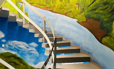 Oficinas en renta Metepec