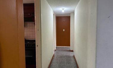 SE VENDE EDIFICIO CON DEPARTAMENTOS Y LOCALES