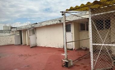 SE VENDE EDIFICIO CON DEPARTAMENTOS Y LOCALES