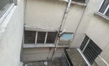 SE VENDE EDIFICIO CON DEPARTAMENTOS Y LOCALES