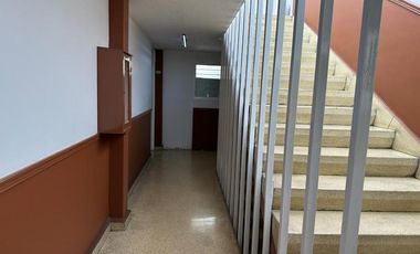 SE VENDE EDIFICIO CON DEPARTAMENTOS Y LOCALES
