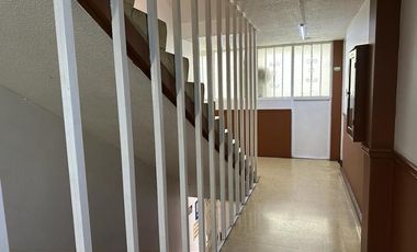 SE VENDE EDIFICIO CON DEPARTAMENTOS Y LOCALES