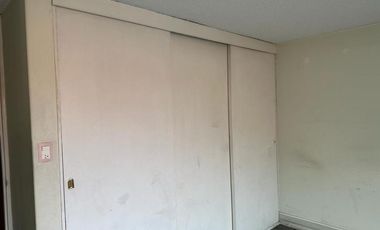 SE VENDE EDIFICIO CON DEPARTAMENTOS Y LOCALES