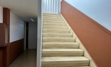 SE VENDE EDIFICIO CON DEPARTAMENTOS Y LOCALES