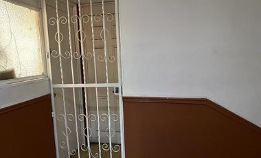 SE VENDE EDIFICIO CON DEPARTAMENTOS Y LOCALES