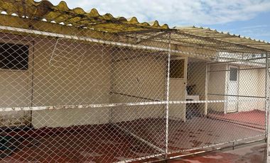 SE VENDE EDIFICIO CON DEPARTAMENTOS Y LOCALES