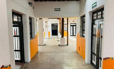 LOCAL EN RENTA, TOLUCA CENTRO