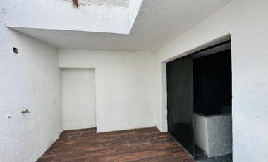 LOCAL EN RENTA, TOLUCA CENTRO