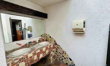 LOCAL EN RENTA, TOLUCA CENTRO