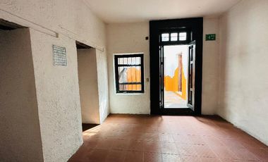 LOCAL EN RENTA, TOLUCA CENTRO