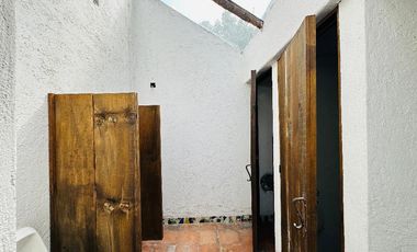 LOCAL EN RENTA, TOLUCA CENTRO