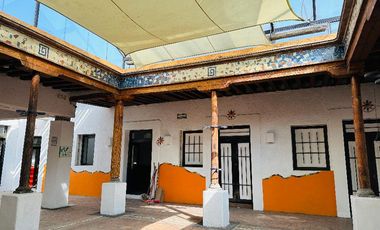 LOCAL EN RENTA, TOLUCA CENTRO