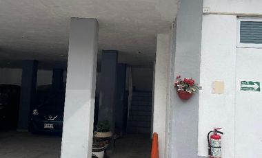 Renta de Edificio Comercial en el Centro de Toluca – 500 m²
