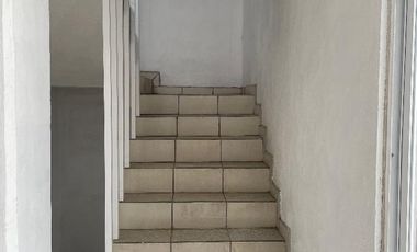 Renta de Edificio Comercial en el Centro de Toluca – 500 m²