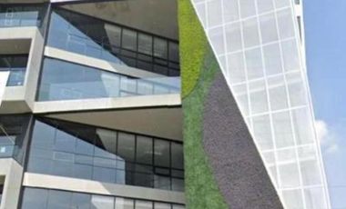 OFICINAS EN RENTA METEPEC TORRE LUA