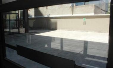 OFICINAS EN RENTA METEPEC TORRE LUA